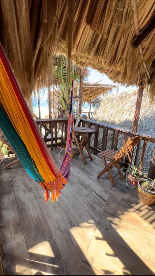 Cafe Maya - ซิโปไลต์ ภายนอก รูปภาพ