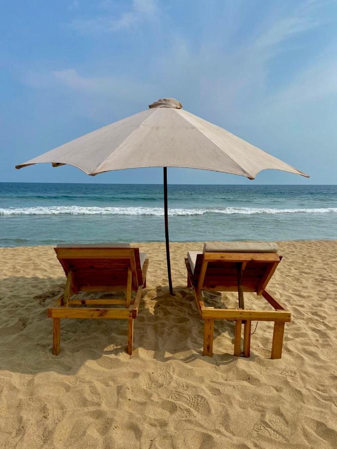 Cafe Maya - ซิโปไลต์ ภายนอก รูปภาพ