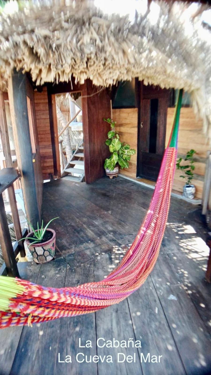 Cafe Maya - ซิโปไลต์ ภายนอก รูปภาพ