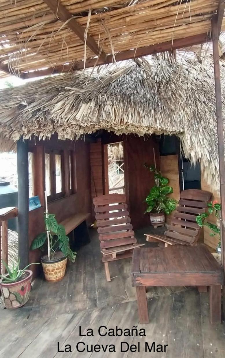 Cafe Maya - ซิโปไลต์ ภายนอก รูปภาพ