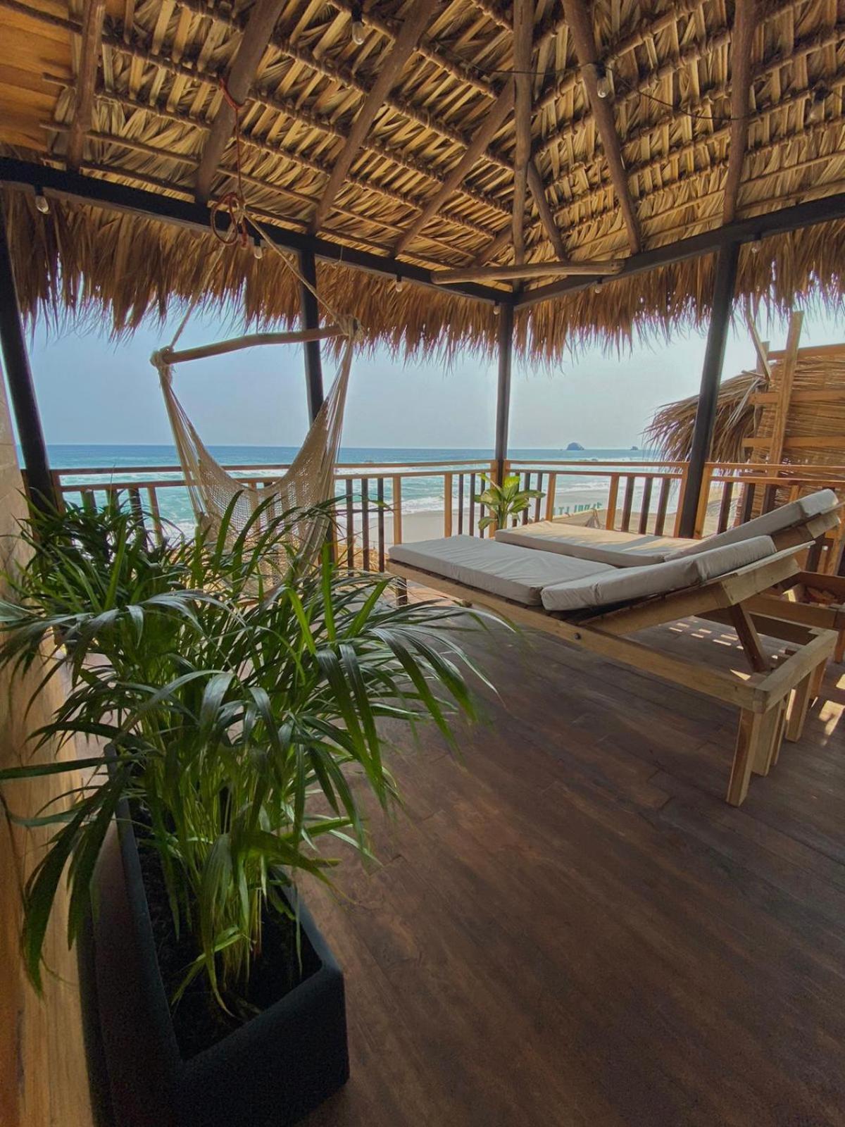 Cafe Maya - ซิโปไลต์ ภายนอก รูปภาพ